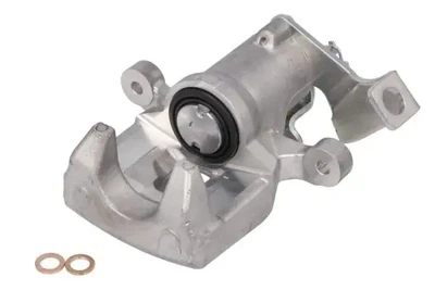 Гальмівний дисковий супорт ABE CZH2178 Hyundai I30 58300A6330, 58300A6310, 58310A6A33
