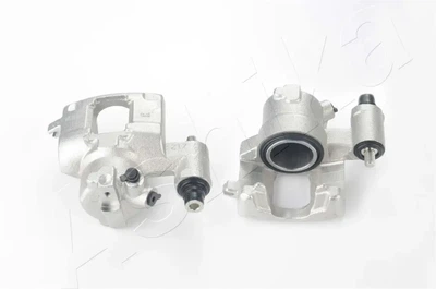 Супорт гальма ASHIKA CAL013RJM Fiat Punto, 500, Panda 1820282, 51840303, 71714554