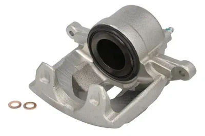 Гальмівний дисковий супорт ABE CZH2184 Jeep Cherokee 5066423AA, K05066423AA