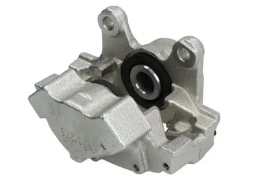 Гальмівний дисковий супорт ABE CZH2209 Mercedes C-Class, E-Class 0014205083, A0014205083