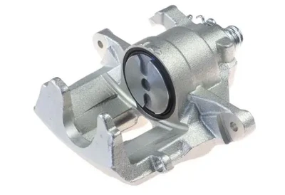 Гальмівний дисковий супорт ABE CZH1676 Citroen C5 1607375080, 4400L6
