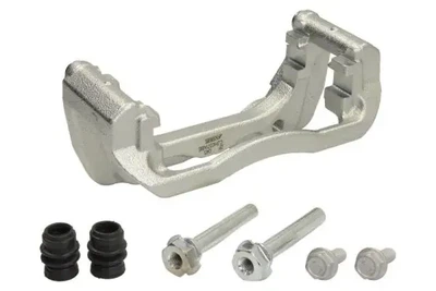 Скоба, супорт гальма ABE CJH037ABE Mercedes C-Class, E-Class 2044210994, A2044210994