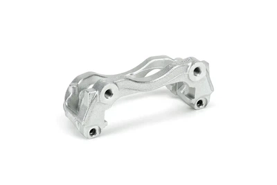 Скоба, супорт гальма BREMBO FBK020 Renault Master; Opel Movano 410145650R, 410151326R
