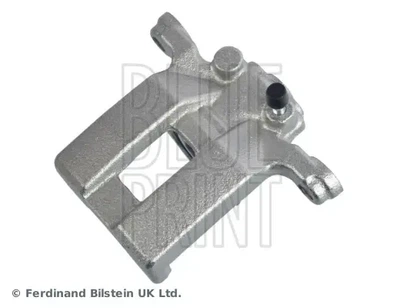 Гальмівний дисковий супорт BLUE PRINT ADBP450148 Renault Kaleos 44001JY00A