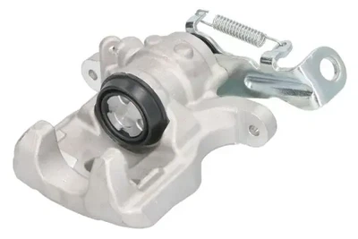 Гальмівний дисковий супорт ABE CZH2372 Mazda 3 B4Y72699ZA, B4Y72699ZD