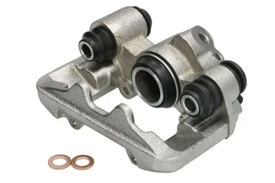 Гальмівний дисковий супорт ABE CZH1952 Toyota Yaris 4775052030, 4775052031