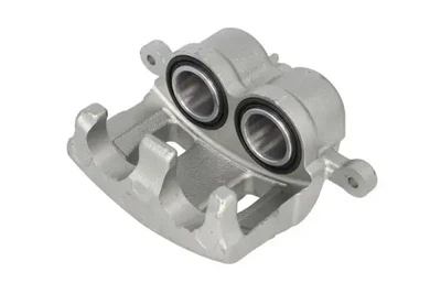 Гальмівний дисковий супорт ABE CZH1979 Hyundai Santa Fe 581302B700, 581302P700, 581902BA00