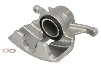Гальмівний дисковий супорт ABE CZH2101 Volkswagen Golf, Passat, Caddy, Tiguan, Touran; Audi A3, Q2, A1, Q3, TT; Skoda Octavia, Kodiaq, Superb, Karoq; Seat Leon 5G0615123, 5G0615123C, 5G0615123E