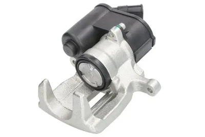 Супорт(єлектро) дискових гальм ABE CZH2192 Audi A6, Allroad 4F0615404C, 4F0615404F