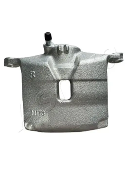 Супорт гальма ASHIKA CAL139RJM Mazda CX-3, 3 B4Y73398ZB, B4Y73398ZC