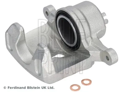 Гальмівний дисковий супорт BLUE PRINT ADBP450216 KIA Ceed, Pro Ceed; Hyundai I30 58110A6200, 58110A6700, 58180A6A20