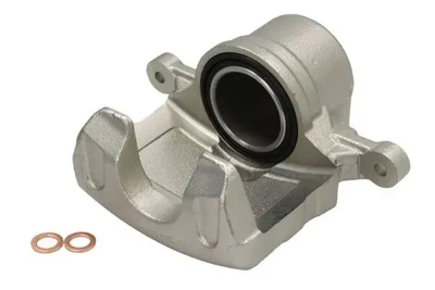 Гальмівний дисковий супорт ABE CZH2043 Hyundai I40; KIA Soul 581303Z100, 58130B2600, 581903ZA00