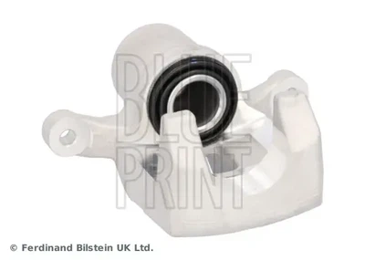 Гальмівний дисковий супорт BLUE PRINT ADBP450172 Hyundai IX35, Tucson; KIA Sportage 582102Y300, 582102Y310, 583102YA30