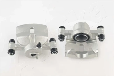 Супорт гальма ASHIKA CAL039RJM KIA Picanto 5813007000, 5813007500, 5813007700