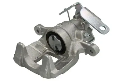 Гальмівний дисковий супорт ABE CZH2118 Ford Transit 1768156, 1843325, 2345685