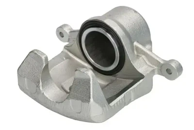 Тормозний дисковий суппорт ABE CZH2328 Opel Astra, Insignia, Zafira; Chevrolet Malibu, Camaro 13279640, 13578804, 542146
