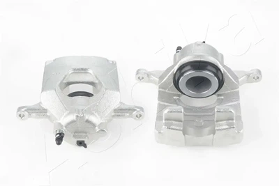 Супорт гальма ASHIKA CAL093LJM Opel Zafira, Astra; Chevrolet Cruze, Volt 13301226, 542113, 95522602