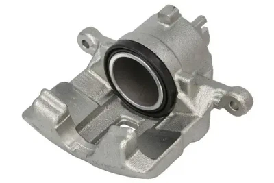 Гальмівний дисковий супорт ABE CZH2394 Nissan Primera, Almera 410112F021, 410114M510