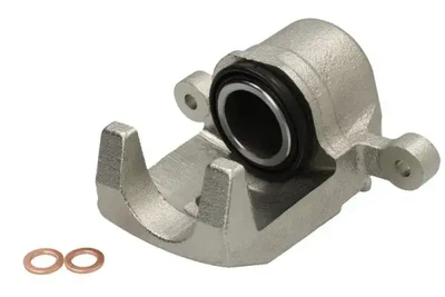 Гальмівний дисковий супорт ABE CZH1957 SsangYong Korando, Actyon, Rexton, Kyron 4841008000, 4841008001, 4841009000