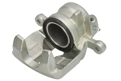 Гальмівний дисковий супорт ABE CZH1870 Mercedes A-Class 1694201183, 1694200383, A1694200383
