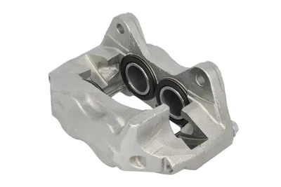 Гальмівний дисковий супорт ABE CZH1832 Toyota Land Cruiser, 4-Runner 4773035120