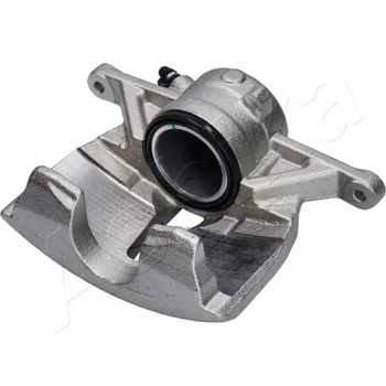 Супорт гальма ASHIKA CAL110LJM Volkswagen Passat, Tiguan, CC, Sharan; Skoda Kodiaq, Octavia, Superb; Seat Leon; Audi A3, Q3 3C0615123, 5G0615123B