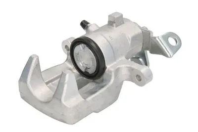 Гальмівний дисковий супорт ABE CZH2235 Renault Espace 6025371280, 8472300