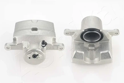 Супорт гальма ASHIKA CAL083RJM Mazda 6 GS1D3361X, GSZD3398Z