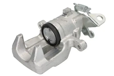 Гальмівний дисковий супорт ABE CZH1452 Renault Grand Scenic, Megane, Scenic, Clio, Fluence 440110619R, 440110830R, 7701208261
