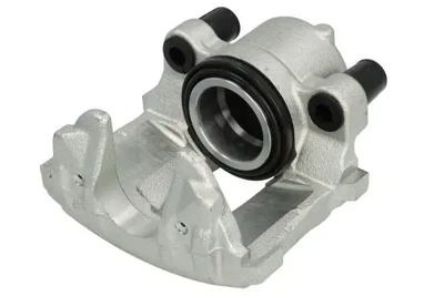 Гальмівний дисковий супорт ABE CZH1684 Alfa Romeo 156, GT, 147; Fiat Punto 46522345, 71793491, 735457083