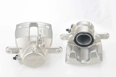 Супорт гальма ASHIKA CAL459RJM Mercedes B-Class, A-Class 1694200283, 1694201083, A1694200283