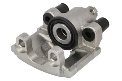 Гальмівний дисковий супорт ABE CZH2219 BMW 3 Series 1160334, 34211160334, GBC90194