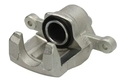 Гальмівний дисковий супорт ABE CZH2152 KIA Optima 582302T700, 583112TA60
