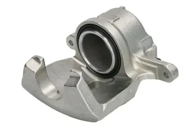 Гальмівний дисковий супорт ABE CZH2010 Toyota Rav-4, Auris, Prius 4773042090, 4773042091