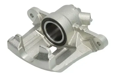 Гальмівний дисковий супорт ABE CZH2233 Peugeot 206 4400P1, 441050
