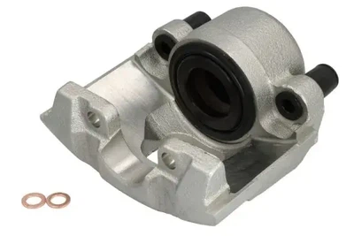 Гальмівний дисковий супорт ABE CZH2021 Mercedes M-Class 1634200183, A1634200183