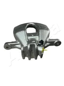 Супорт гальма ASHIKA CAL097RJM Peugeot 308, 3008 1651763580, 4401N9