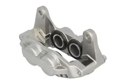Гальмівний дисковий супорт ABE CZH1756 Subaru Impreza 26291FA050, 26292FE040