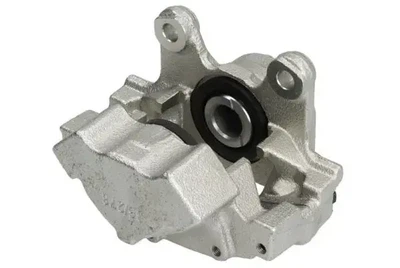 Гальмівний дисковий супорт ABE CZH2208 Mercedes C-Class, E-Class 0014205183, A0014205183