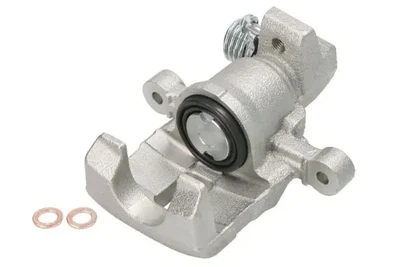 Гальмівний дисковий супорт ABE CZH1802 KIA Picanto 5831007300, 5831007310