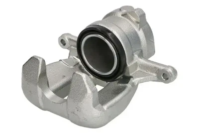 Гальмівний дисковий супорт ABE CZH1853 Peugeot 407 4401G0, 4401H2