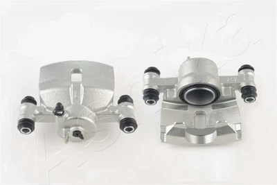 Супорт гальма ASHIKA CAL039LJM KIA Picanto 5811007000, 5811007500, 5811007700