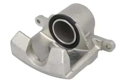 Гальмівний дисковий супорт ABE CZH1879 Mazda 6 GS1D3371X, GSZD3399Z