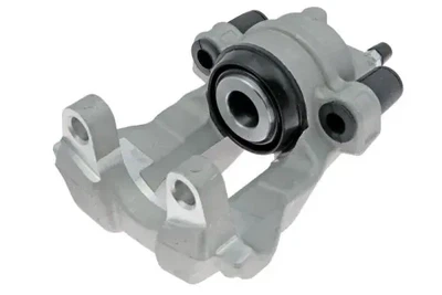 Гальмівний дисковий супорт ABE CZH1477 Mercedes E-Class, CLS-Class, S-Class 0024202883, A0024202883