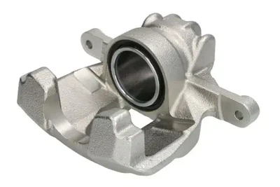 Гальмівний дисковий супорт ABE CZH1878 Peugeot 308, 3008 1651763580, 4401N9