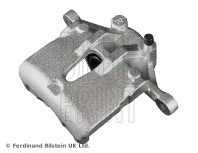Гальмівний дисковий супорт BLUE PRINT ADBP450060 KIA Ceed; Hyundai I30 581301H000, 581901HA00