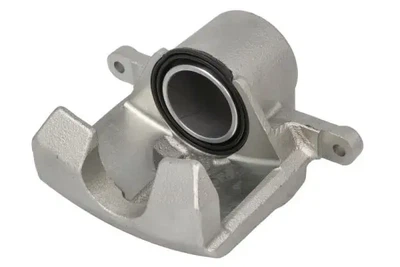 Гальмівний дисковий супорт ABE CZH1880 Mazda 6 GS1D3361X, GSZD3398Z