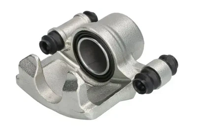 Гальмівний дисковий супорт ABE CZH2094 KIA Picanto 581101Y300, 581101Y350, 581101Y450