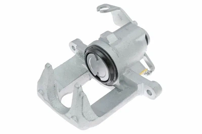Гальмівний дисковий супорт ABE CZH1589 Chrysler Voyager, Grand Caravan 68029848AE, 68029848AA, 68029848AB