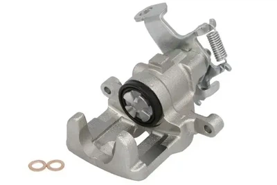 Гальмівний дисковий супорт ABE CZH2317 Ford Fiesta 1355131, 1539679, 4N112552AA